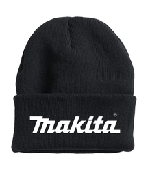 Makita Toque by Thinsulate