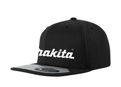 FLEXFIT® Snapback Makita Ball Cap