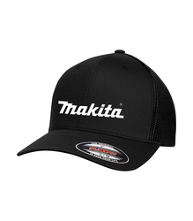 FLEXFIT® Trucker Style Makita Ball Cap