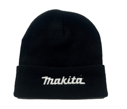 Makita Cuff Beanie with Thinsulate Liner